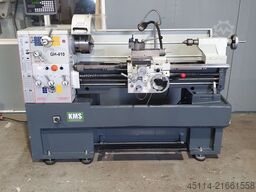 KMS GH-410