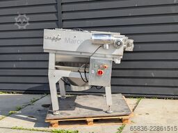 Marcelissen Sliver Remover SR2