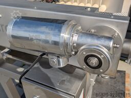 Marcelissen Sliver Remover SR2