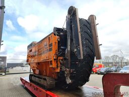 Stiens Werkzeugmaschinenhandelsges.mbH Stiens Werkzeugmaschinenhandelsges.mbH Stiens Werkzeugmaschinenhandelsges.mbH