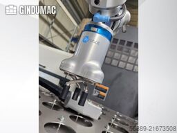 EASYROBOTICS ProFeeder