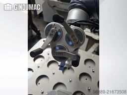 EASYROBOTICS ProFeeder