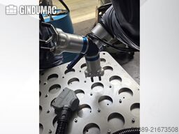 EASYROBOTICS ProFeeder