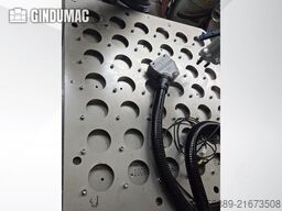 EASYROBOTICS ProFeeder