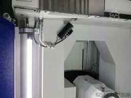 ADELBERT HAAS Multigrind CA