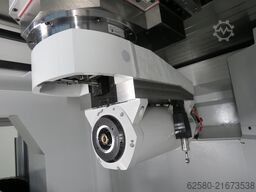 ADELBERT HAAS Multigrind CA