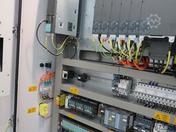 ADELBERT HAAS Multigrind CA