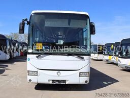 Iveco RECREO