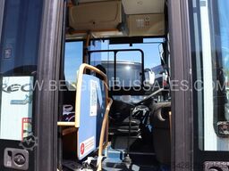 Iveco RECREO