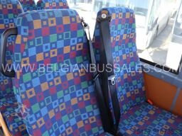 Iveco RECREO