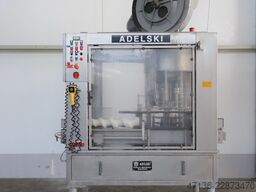 Adelsky Twist off Verschliesser