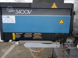 Cermex F38740