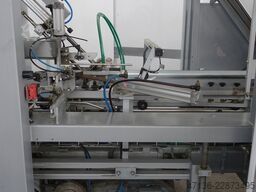 Cermex F38740