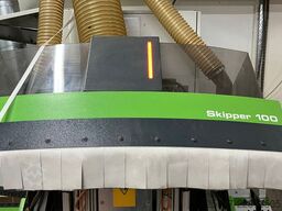 BIESSE SKIPPER 100