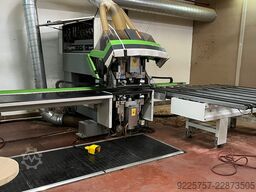 BIESSE SKIPPER 100