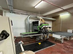 BIESSE SKIPPER 100