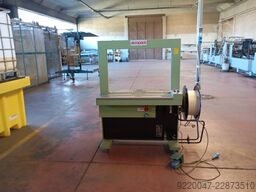 Reggiatrice automatica AKROPACK AK200