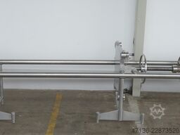 Filtrox 60 A150