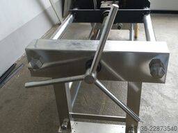 Schenk 60 A60