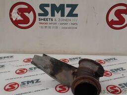 Scania Occ motorrem DC13 Scania