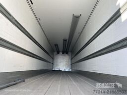 Schmitz Cargobull Reefer Standard