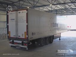 Schmitz Cargobull Reefer Standard