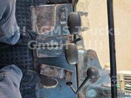 TEREX TC 48 / 4,8ton / SW 2 Löffel