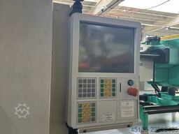 Arburg 1500T 3200-1300 e²