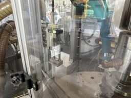Cronoplast S.L. BabyPlast 6/10 Vp-T⌀12