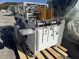 Koten HB 800