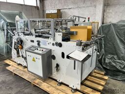 Koten HB 800