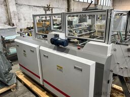 Koten HB 800