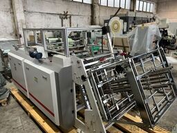 Koten HB 800