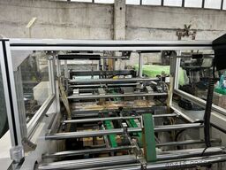 Koten HB 800