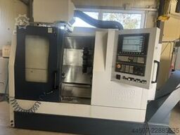 Spinner TCM600-65MCY