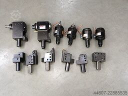 Wiesecker Group Wiesecker Group Wiesecker Group