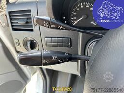 Mercedes-Benz Sprinter 315 CDI
