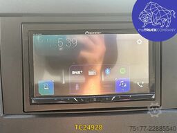 Mercedes-Benz Sprinter 315 CDI