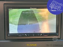 Mercedes-Benz Sprinter 315 CDI