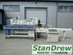 STETON PLA 2500x1300