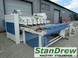 STETON PLA 2500x1300