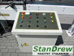 STETON PLA 2500x1300