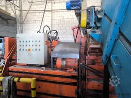 Belownica ABT 4000 V