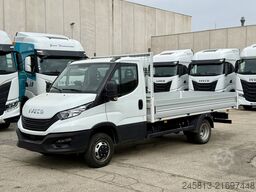 Iveco DAILY 35-160