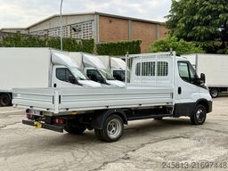 Iveco DAILY 35-160