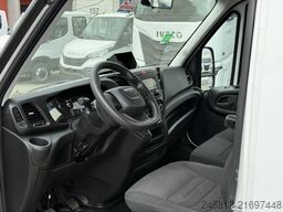 Iveco DAILY 35-160