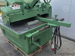Raimann K2