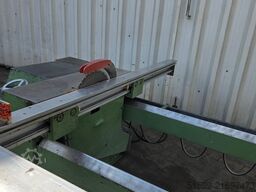 Elitech Elitech Elitech