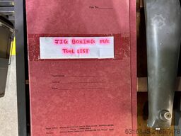 Societe Genevoise SIP MP-3K