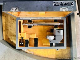 Societe Genevoise SIP MP-3K